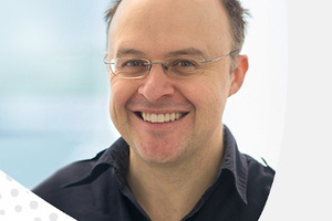 $1.6m granted for microbiome-based ALS research 
