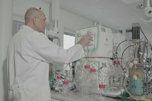 21st.BIO's BLG Essential+ gains GRAS status in the US