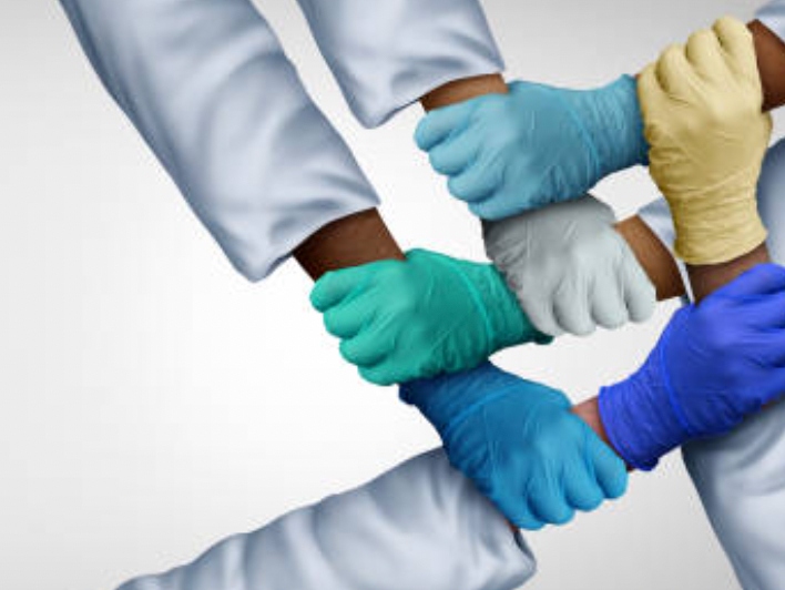 320 scientists announce Nutri-Score support
