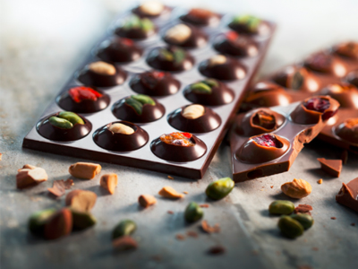49% of consumers are trying to limit their sugar intake