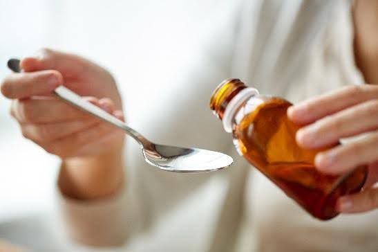 A comprehensive approach to food supplements for men's and women's health