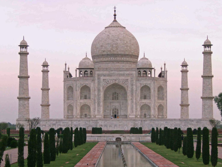 AAK and Good Food Institute India to drive innovation in India’s plant-based foods category 