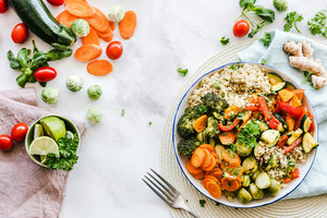 AAK finalises divestment of US foodservice facility to focus on novel Swedish site