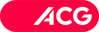 ACG