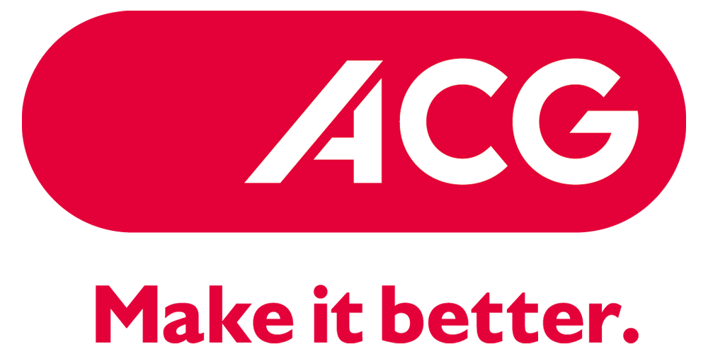 ACG
