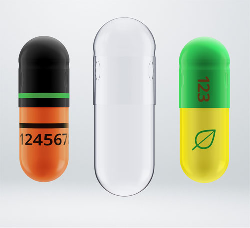 ACG to showcase fully integrated vegan capsule system at SupplySide Global 2026