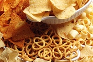 Acrylamide reduction: RSSL's support for manufacturers