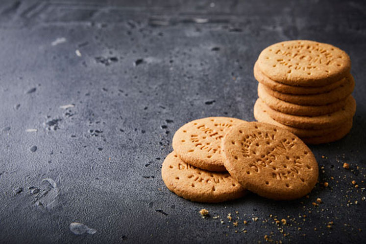 Acryleast receives “organic suitable” status in Europe