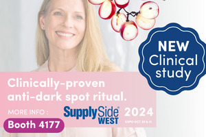 Activ’Inside’s Belight 3 – a clinically proven solution for hyperpigmentation across all skin types