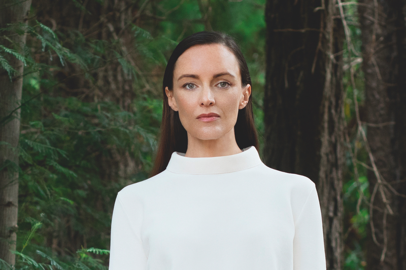 Activating ageless beauty with an age-old medicinal ingredient