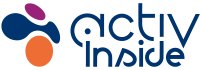 ActivInside