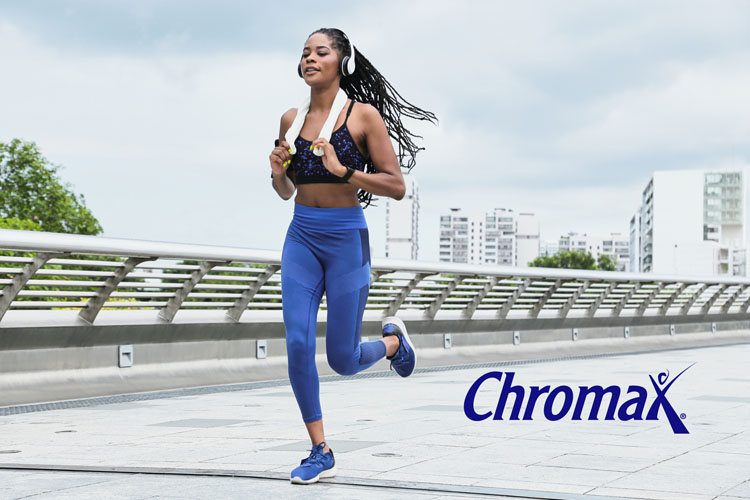 Addressing the critical factors of weight loss with chromium picolinate