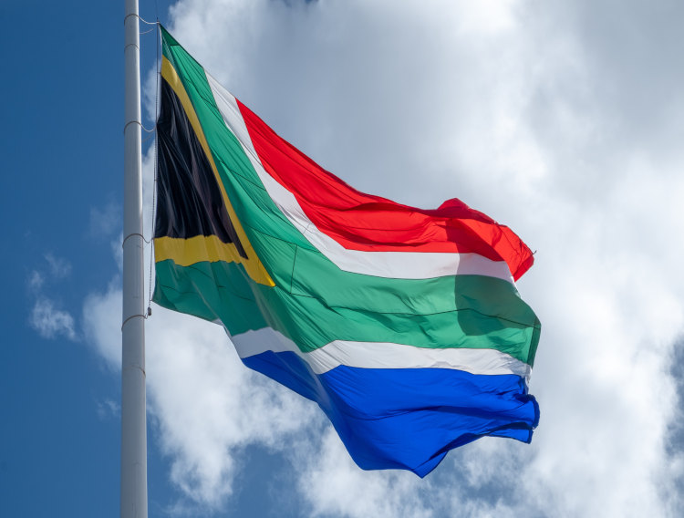 ADM acquires South African flavour distributor