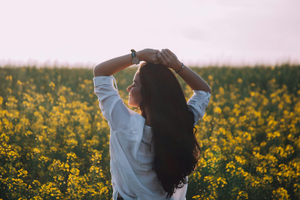 ADM and Biohm Health team up to launch microbiome-targeting women's health ingredient
