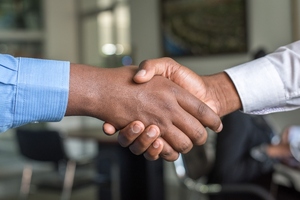 ADM and Brightseed come together to identify bioactives