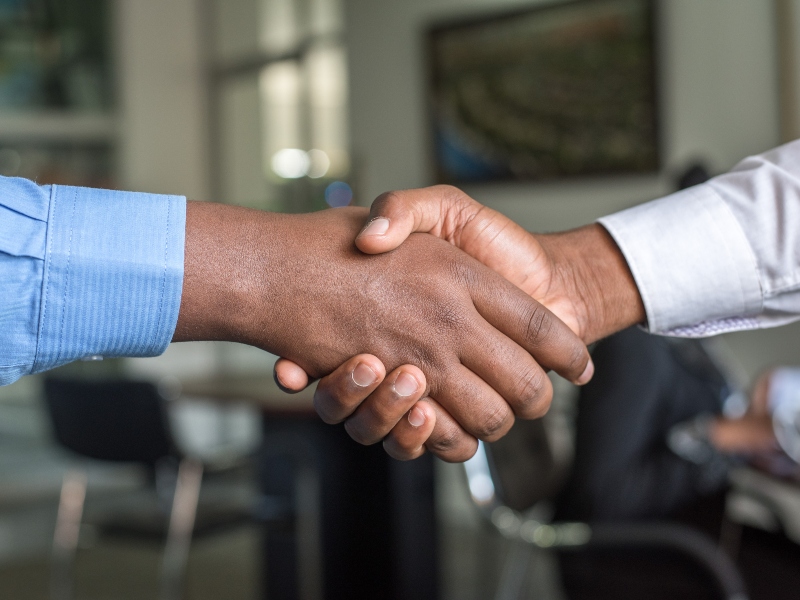 ADM and Brightseed come together to identify bioactives