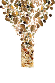 ADM brings extended applications capabilities and extensive ingredients portfolio to FiE 2015