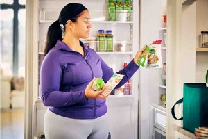 ADM debuts consumer-focused global protein trend report