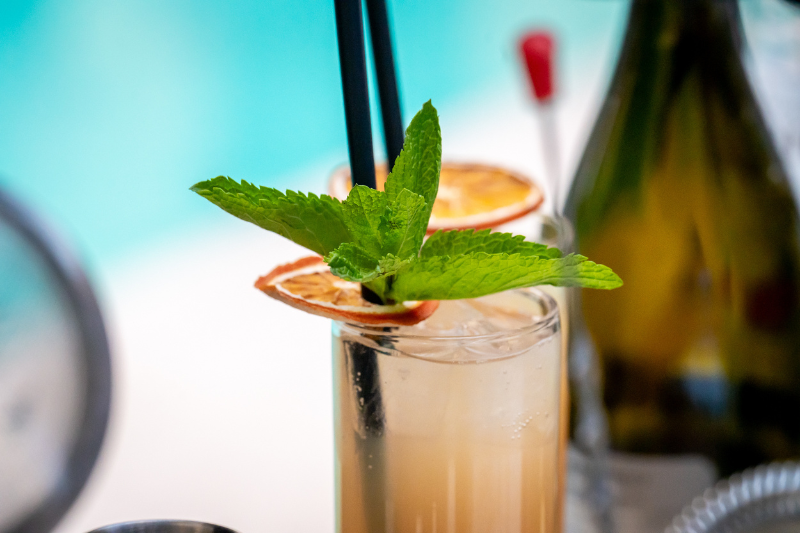 ADM expands Hungary innovation centre to fast-track functional beverage development in Europe
