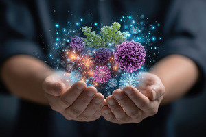 ADM emphasises microbiome innovation and next-generation nutrition solutions at SSG 2025