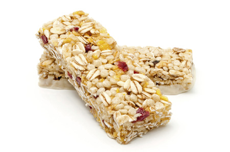 ADM’s WILD Flavors and Specialty Ingredients at Gulfood 2015