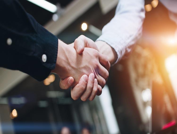 ADM to boost non-GMO soy ingredients offering with acquisition