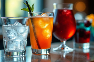 ADM unlocks what’s next in lifestyle beverage innovation at Drinktec 2025