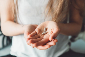 Advanced capsule technology improves digestive enzyme delivery