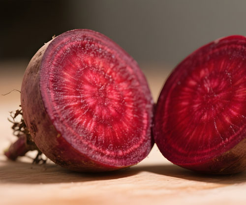 Advancing the science of dietary nitrate with integrated vascular assessment