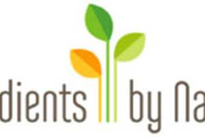 After 80 years of business, Ingredients By Nature and Brewster Nutrition unveil new branding