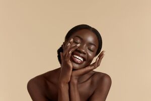 AFYREN and ESSE Skincare team up to offer fully natural cosmetic solutions for skincare
