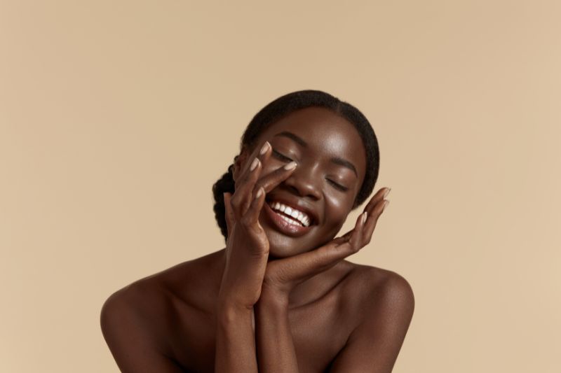 AFYREN and ESSE Skincare team up to offer fully natural cosmetic solutions for skincare