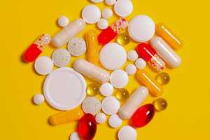 Afyren to provide bio-based acids to leading US nutraceutical company