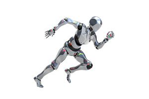 AI and personalised nutrition: challenges and opportunities for sports foods businesses