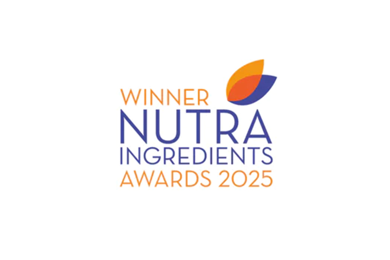 Akay Bioactives' FenuSmart named NutraIngredients Europe’s “Ingredient of the Year”