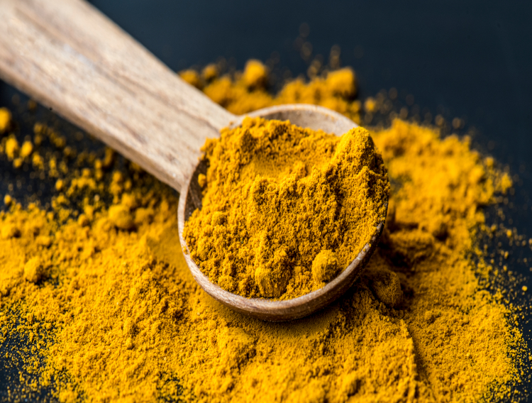 Akay ingredient exhibits preventative effects for chronic conditions 