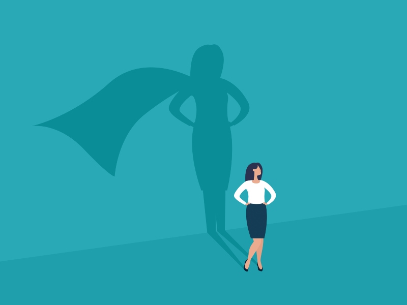 Aker BioMarine joins Women in Nutraceuticals as a founding sponsor
