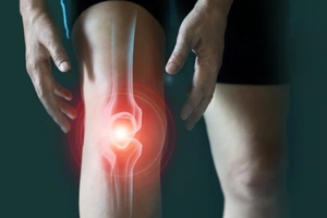 Aker BioMarine receives regulatory boost in Australia for krill oil