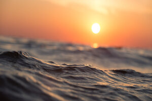 Aker BioMarine reveals 2030 sustainability goals