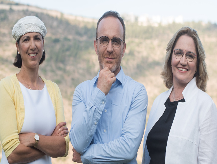 Aleph Farms completes $105m funding round