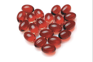 AlgaeHealth announces the publication of a comprehensive book on astaxanthin