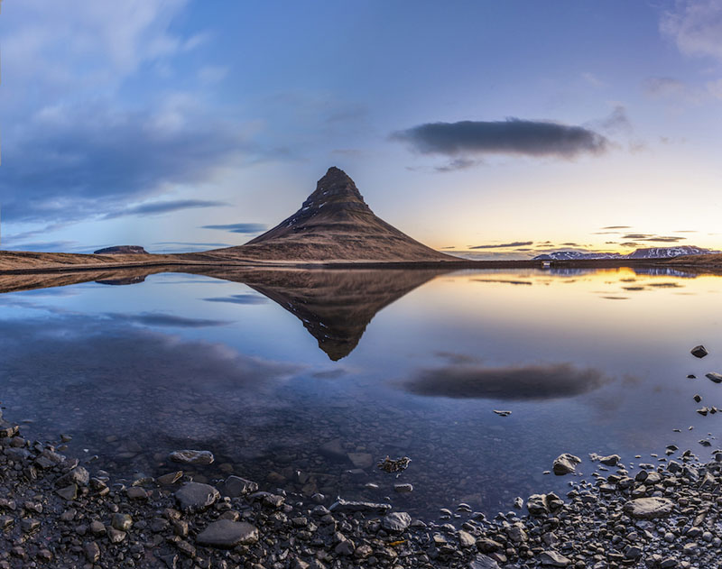 Algalif targets rapid Asia-Pacific market growth with astaxanthin ingredients and finished products