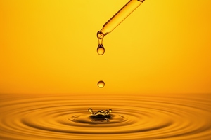 Algarithm partners with Natures Crops on new omega oil blends