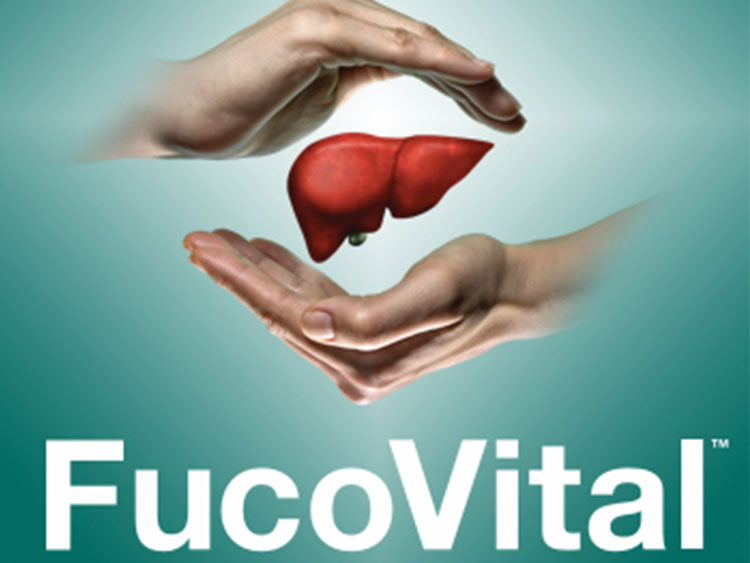 Algatech triples FucoVital production capacity