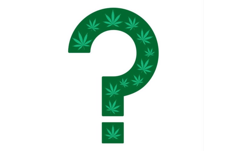 Alkemist Labs and Nutrasource launch THC verification programme