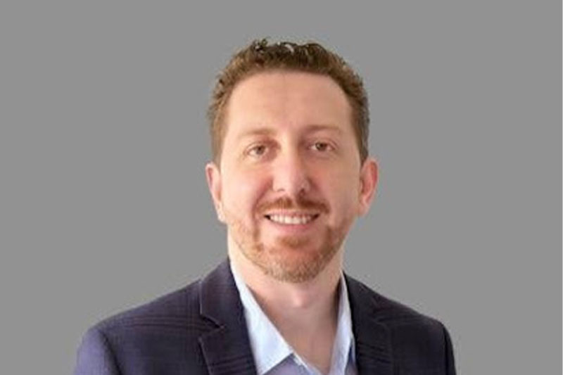 Alkemist labs announces Mo Lababidi as Director of Botanical Identity