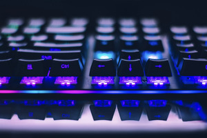 Alkemist Labs first in the industry to protect COAs against counterfeits