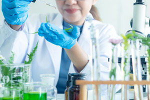 Alkemist Labs issues warning to industry on “dry reporting” 