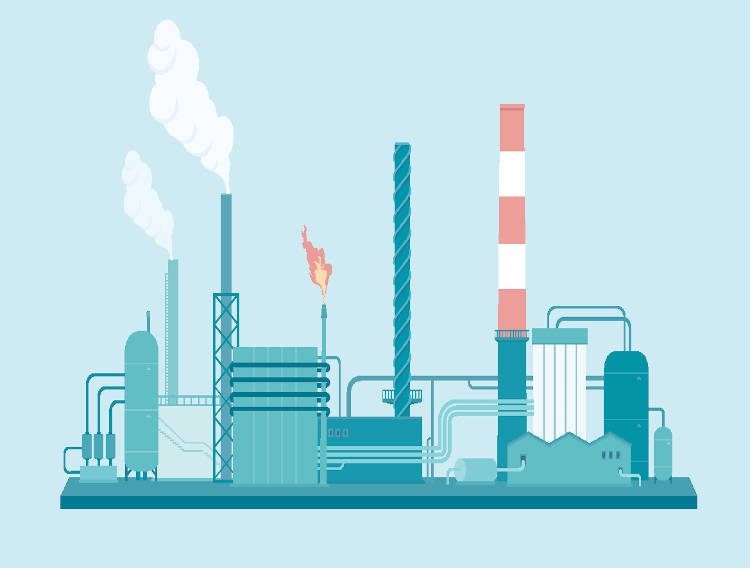 Alland & Robert to invest $12.9m in plant expansion