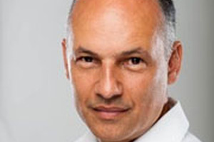 Alliance Pharmaceuticals appoints Karim Husny as Head of International Business